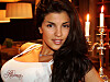 sex filmer norsk kjendis sex sex filmer norsk kjendis sex
